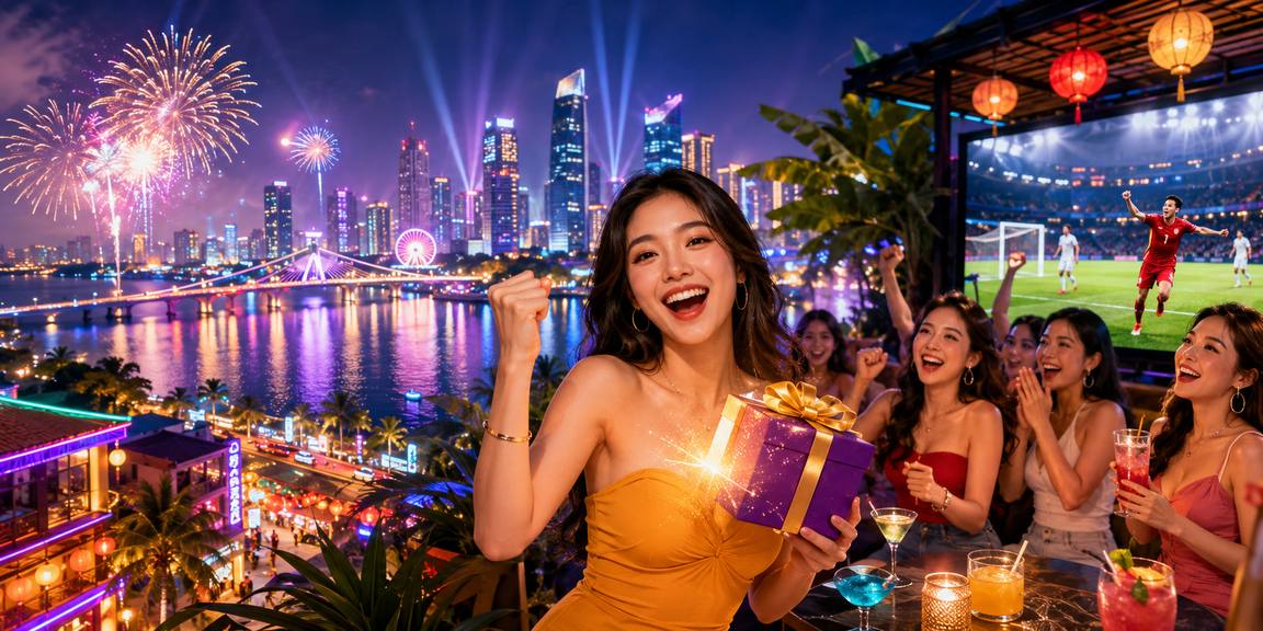 nx350h Quy Định Bảo Mật Và Xác Minh