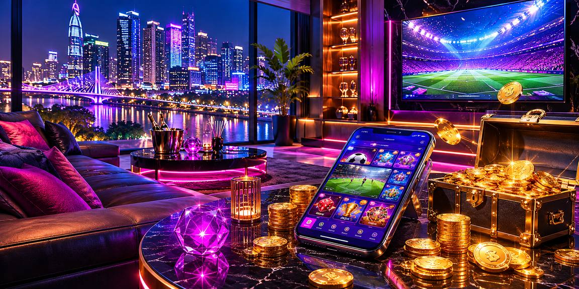 nx350h Bàn casino và slot từ các studio hàng đầu