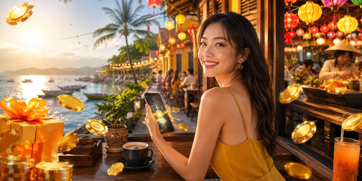 nx350h Bảng trò chơi